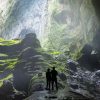 Vietnam Caves 1