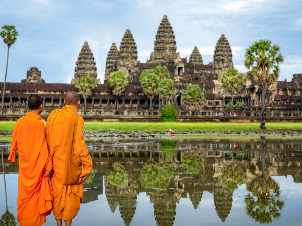 Cambodia Anh dai dien
