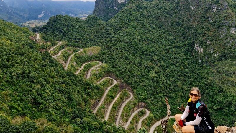 Seasonal shifts shape every Ha Giang Loop tour — from golden harvests to misty mountain moods