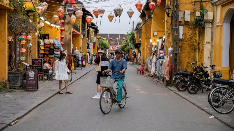 Hue to Hoi An: Discover the perfect time for your adventure