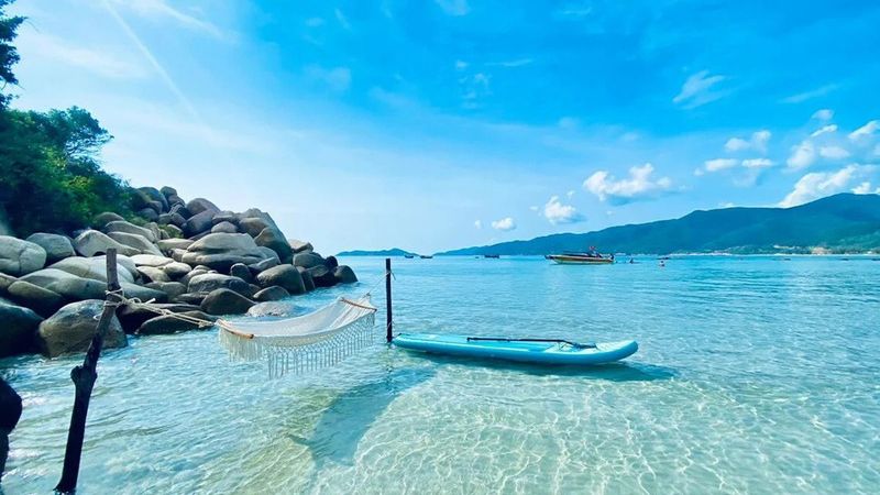 Nha Trang Tour Guide: A Complete Journey to Vietnam’s Coastal Paradise 4 Nature, culture, and fun — must-sees in every Nha Trang tour guide
