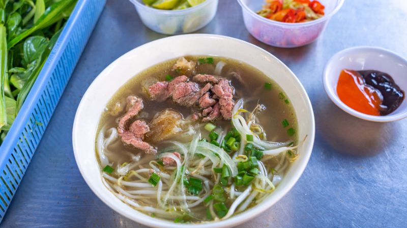 pho da lat 9