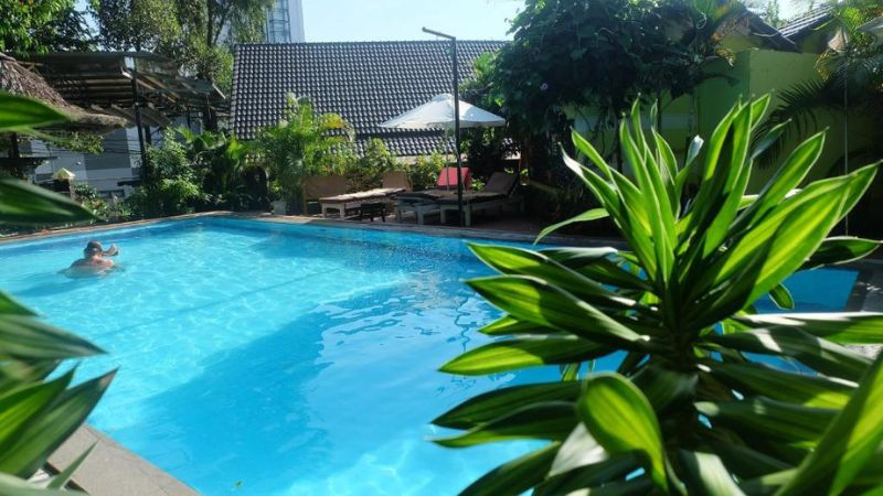 phu quoc resort 10